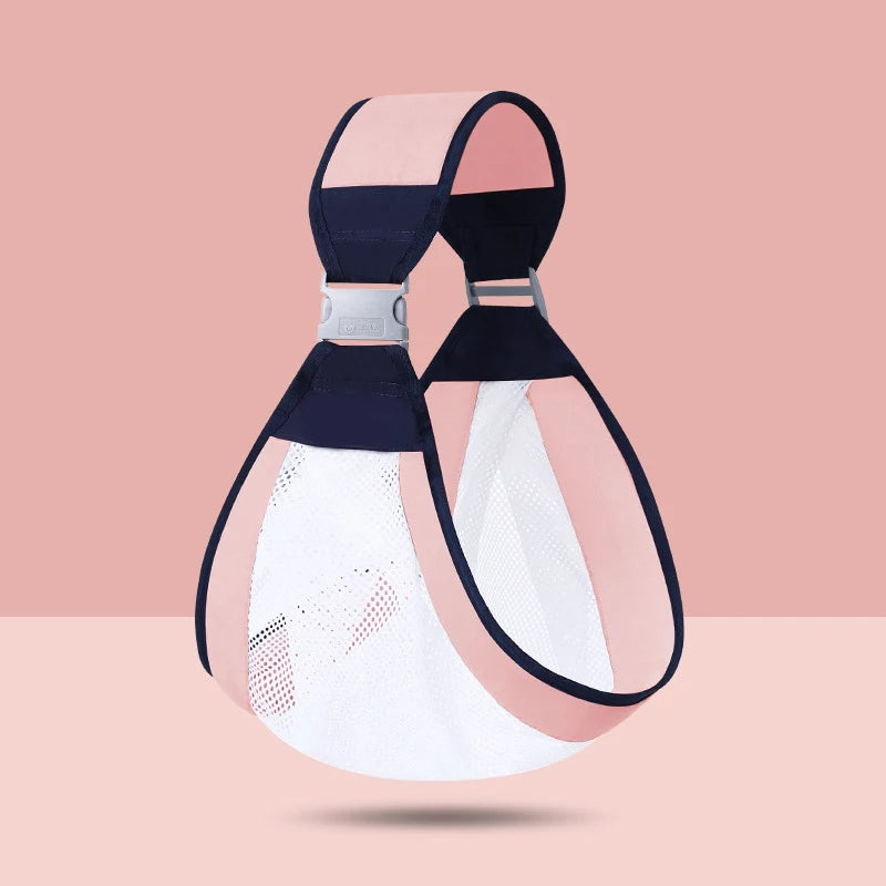 S317350f0290848508c8552d6d79f03fbs