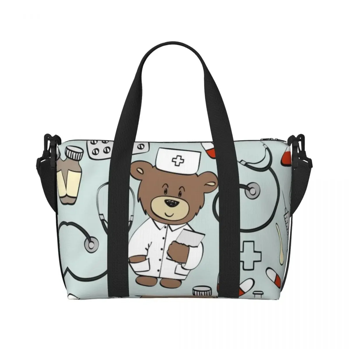 S3620ca8fb172469f99fe5979ce87b97fI