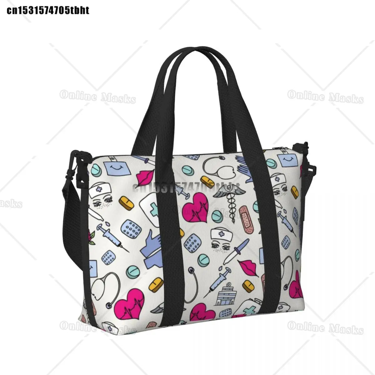 S3758489f7396470eb47c47973e9432bfF