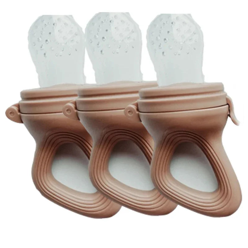 S378faf037c704e71828629c01264985aV