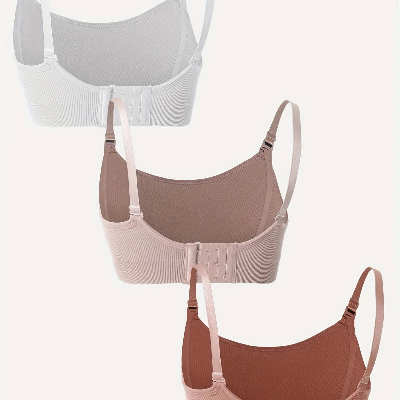 S37c455f7bfd44293b269347ec47d1012F