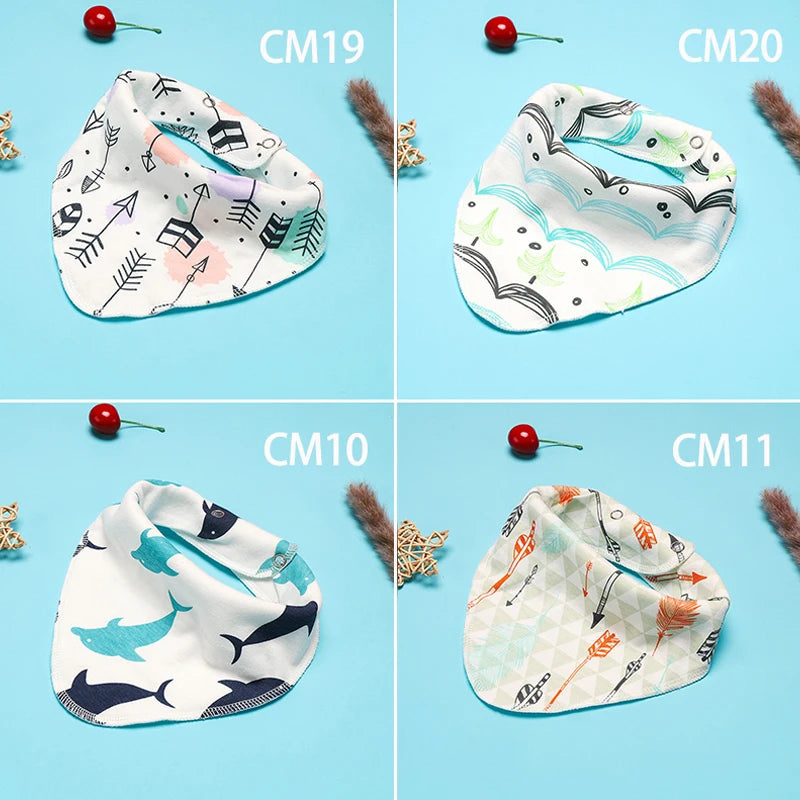 S37ec88785f64425ea8bf9c92d6ea4510Q