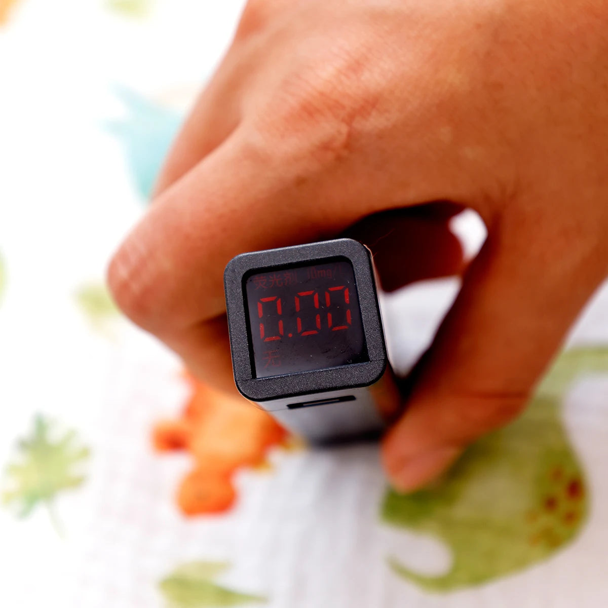 S3821f3b4a091444b956bbfcd048e4b7fc