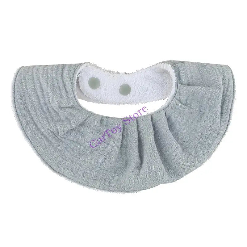 S397ce57086ab42a384460c6531d2788fw