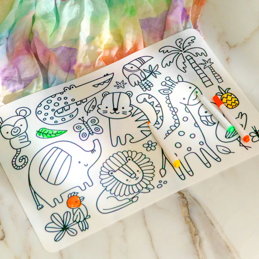 S3ba393c348ac4dfb877f394bcdd53351h