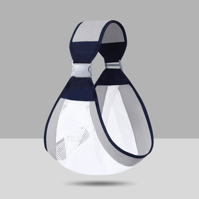 S3dbc8df3d609409a8316c1c73a08480ay