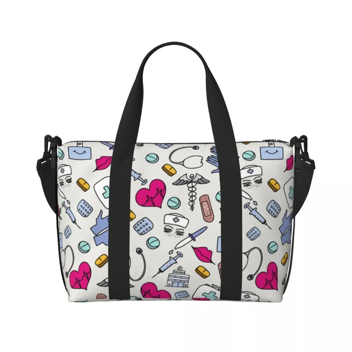 S3e1f6dbab1b14faf82a4bde481e3f2d2Q