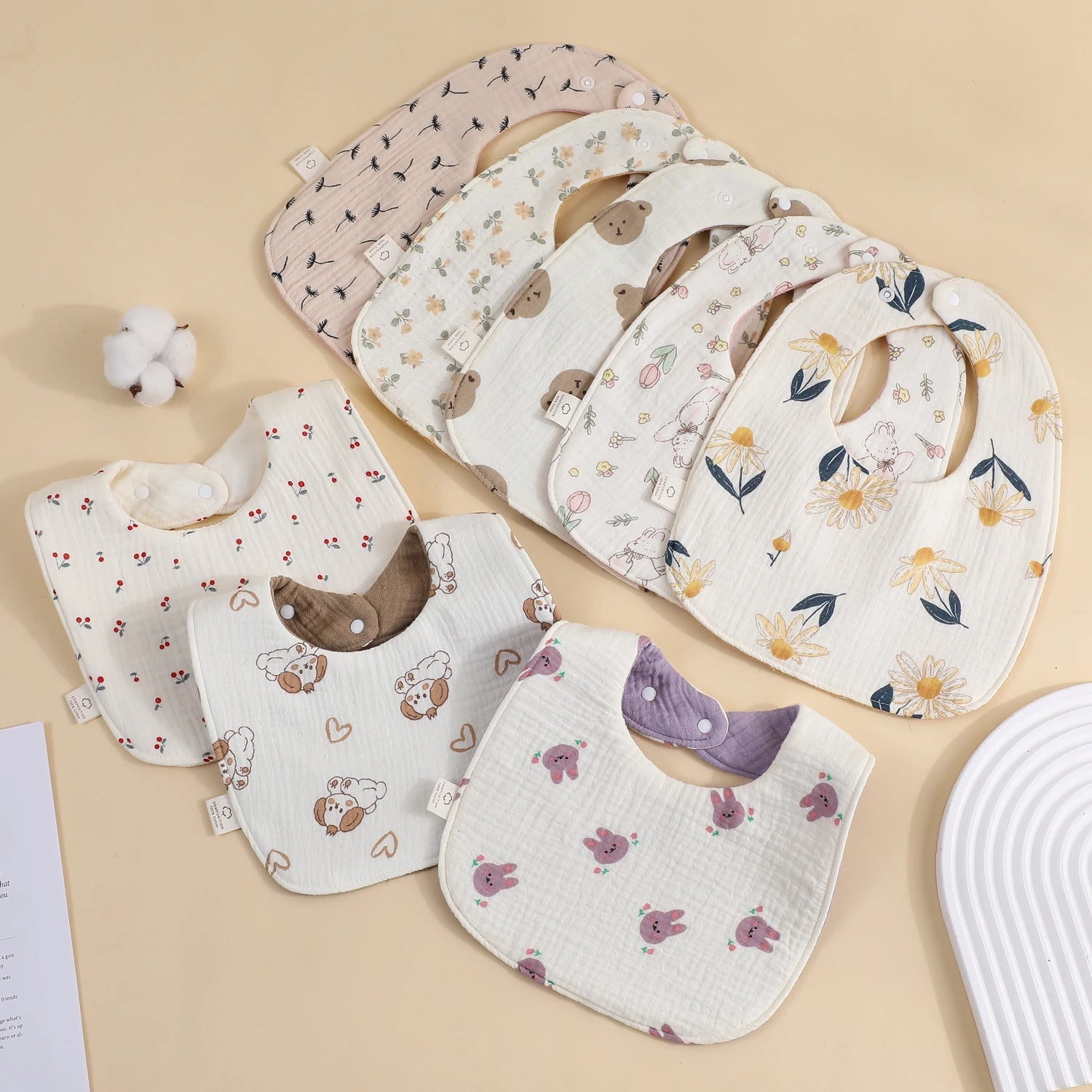 S3e38475d2e5144d081f604c563f8a79ci