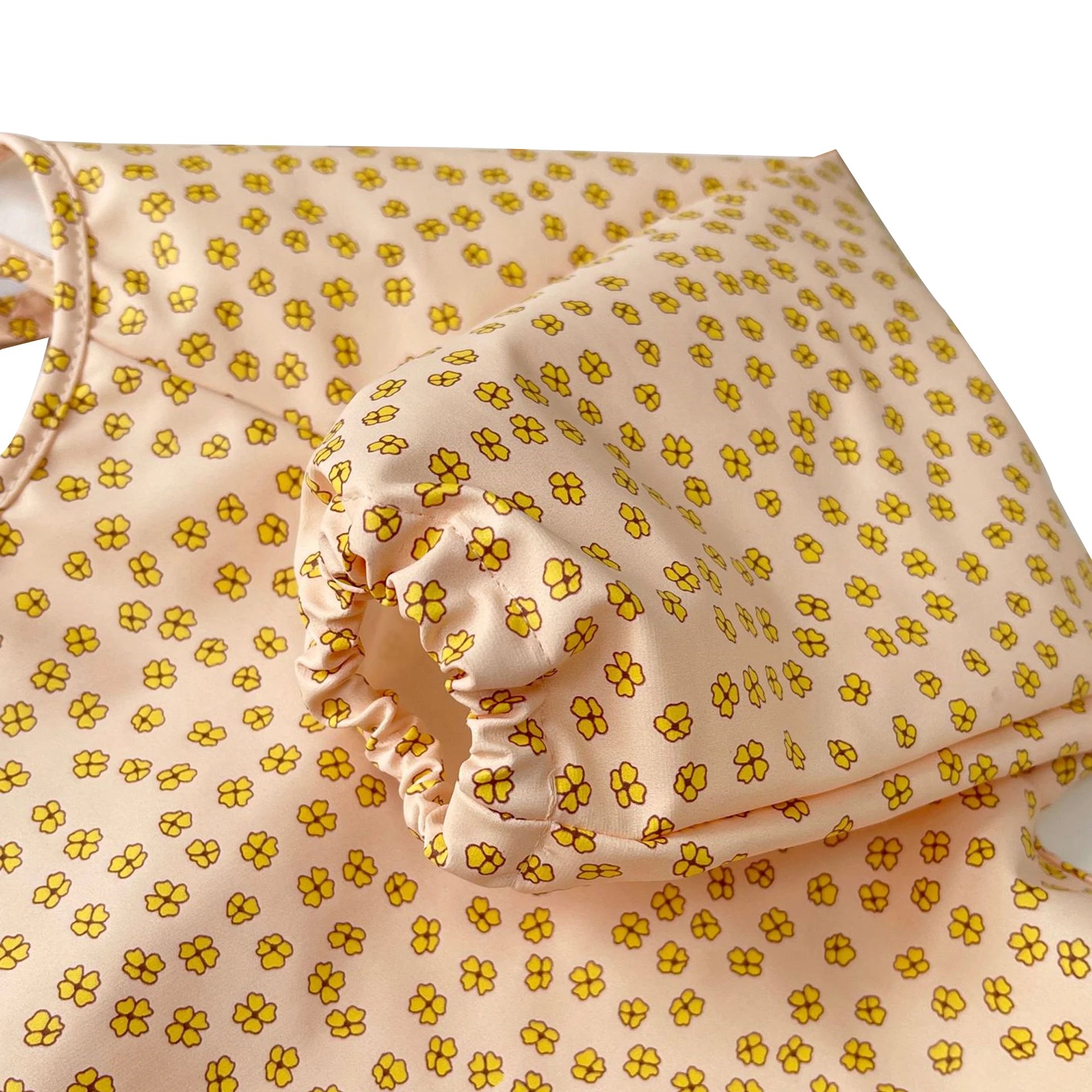 S3e95680f02f7471a94a9f29fe1be0009Q