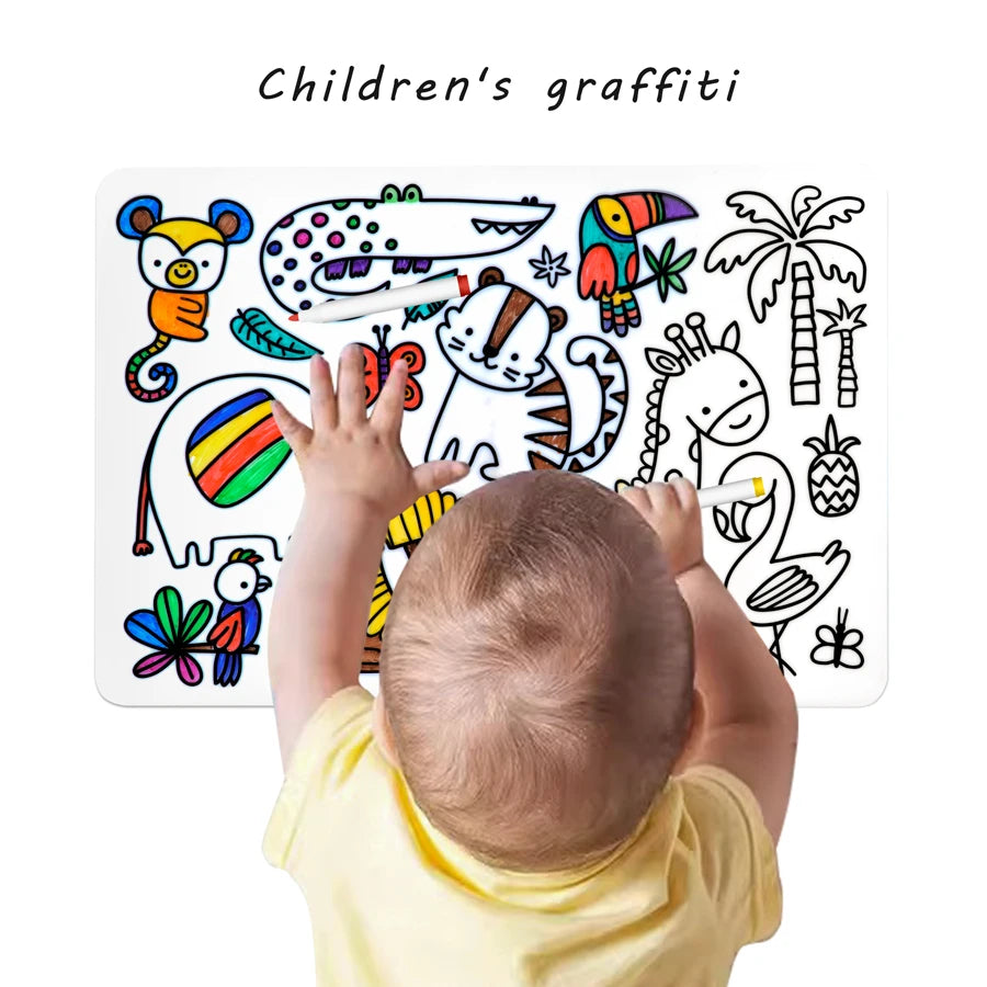 S3f5984152fef4c079fe7a6b595f5e8cao