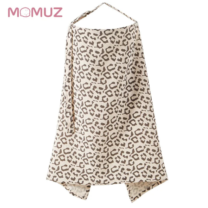 S4007ce24ac1e4d579e4e5322dc26e776p