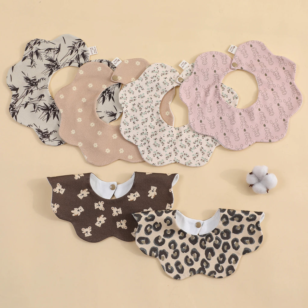 S406ab31887c64474ac61c206da14465cZ