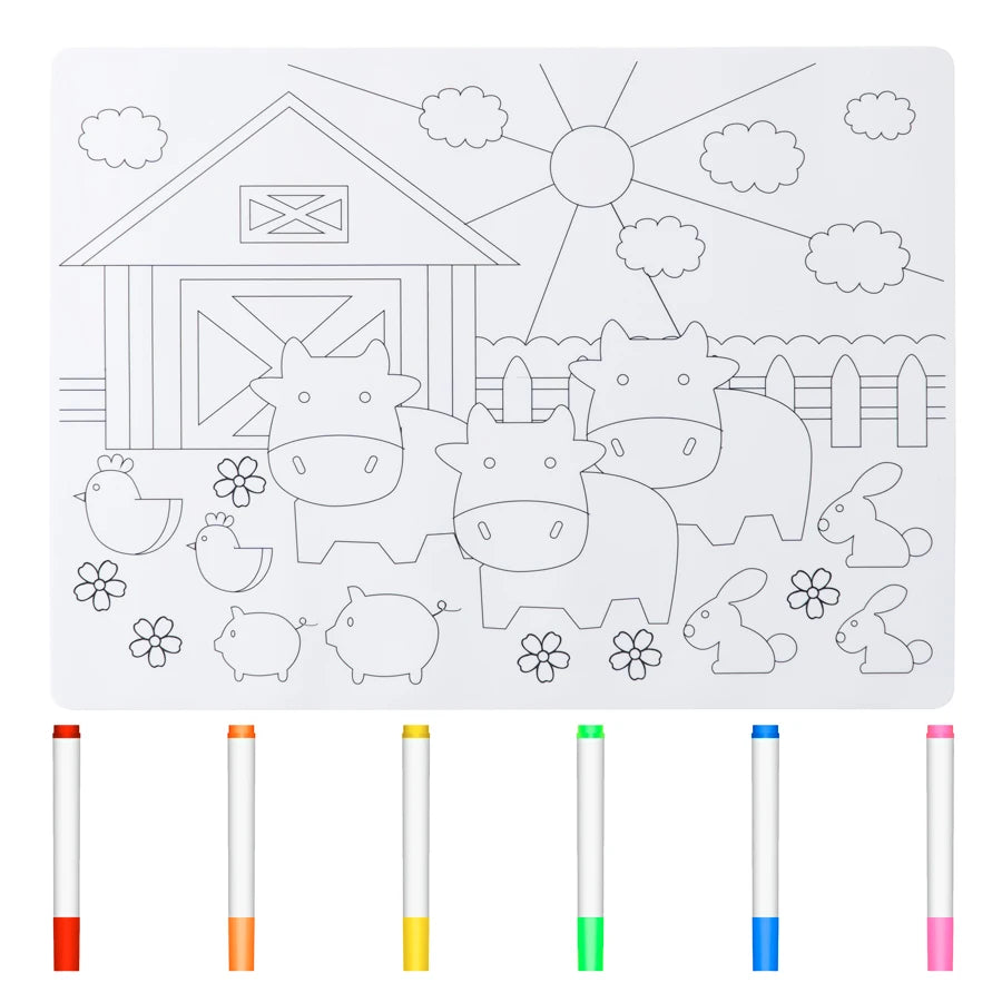 S4152202b3e484fd88adabf3c3578fe49w