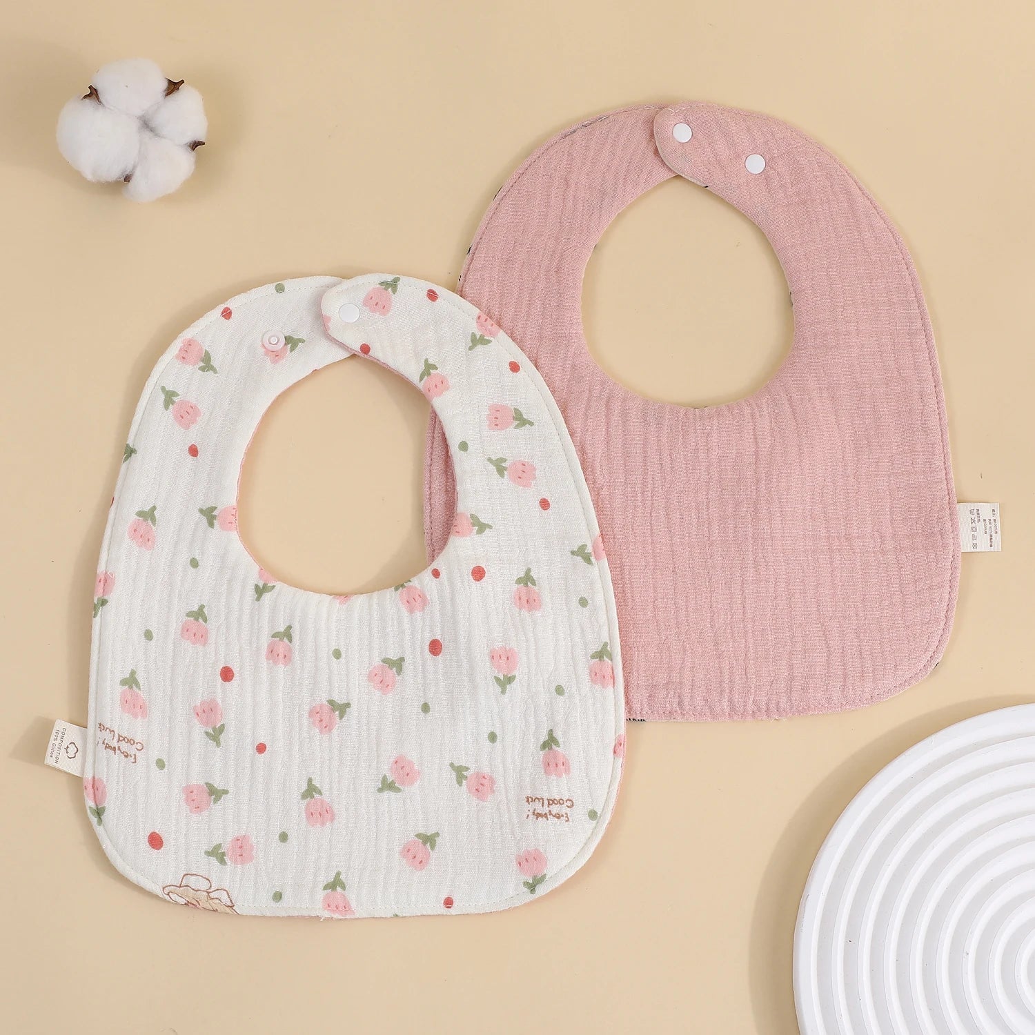 S418f206c2d6141c2bce30165b1b9a500b