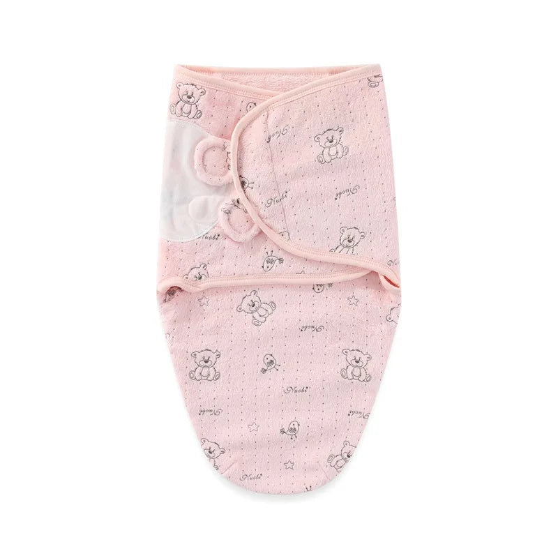 S44c034b24f04477b873aee8de0477948j