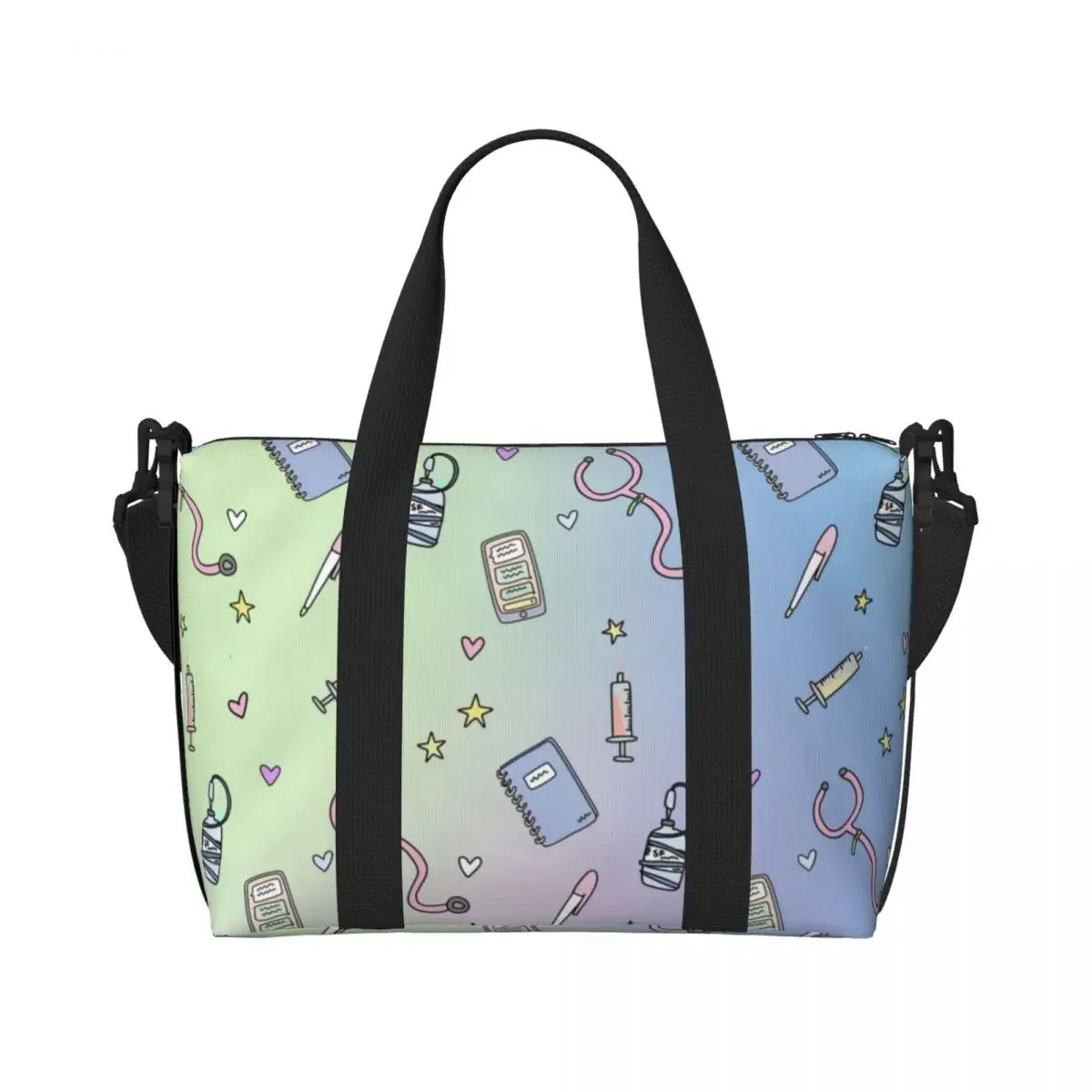 S44e80b2ffcc04fcaa5646c5a787525acZ