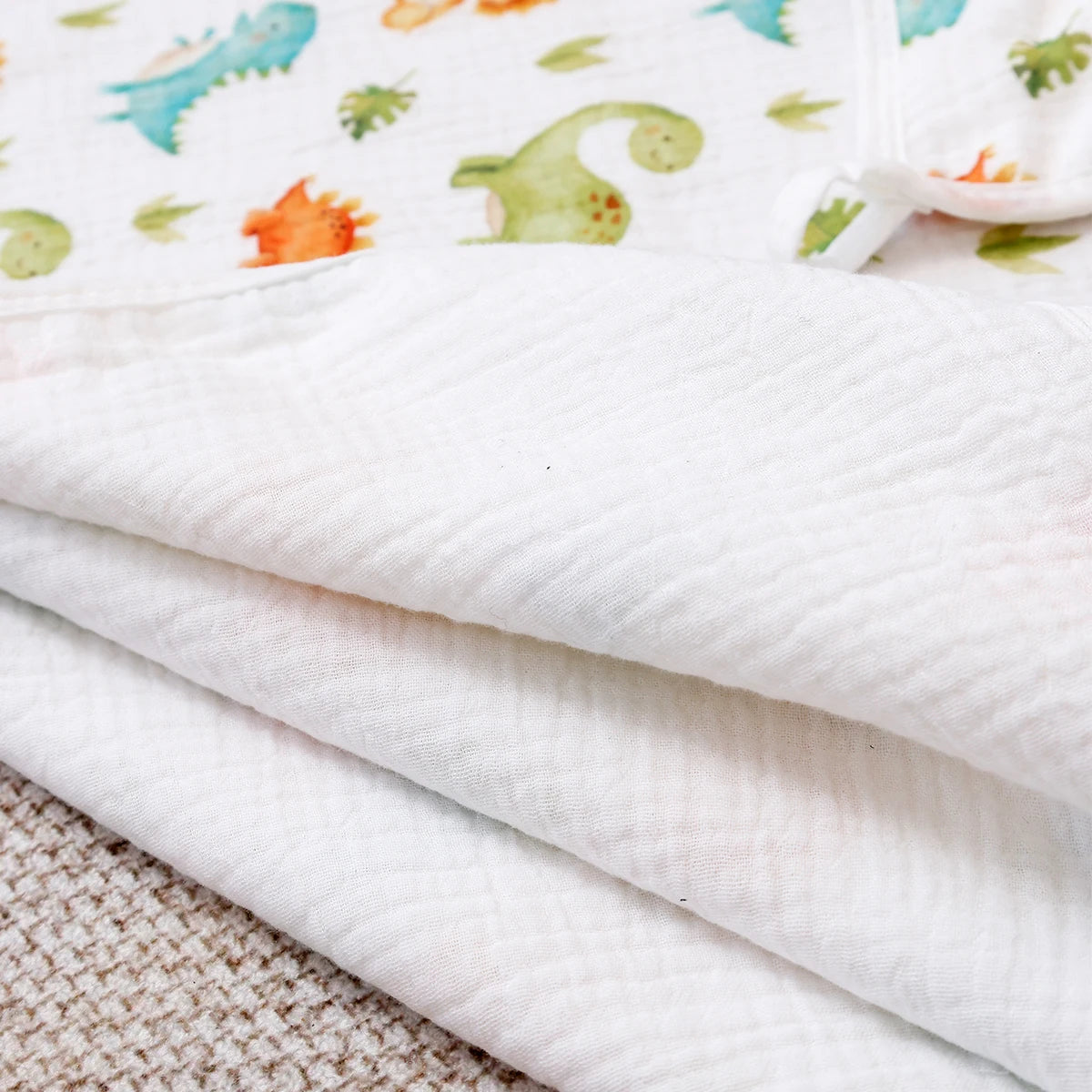 S4552c4be36174f3ba7b62d2a4551ce95z