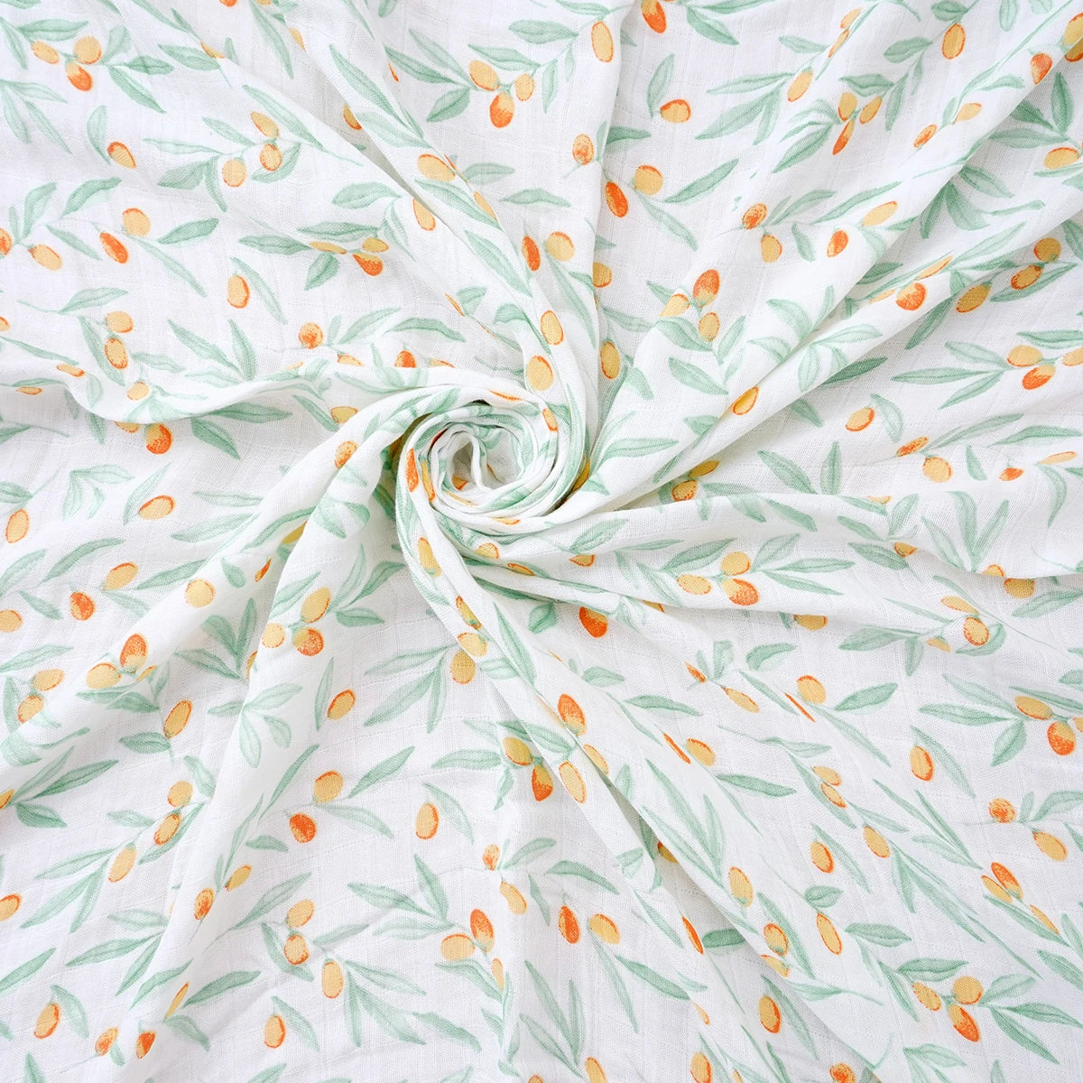 S45eb0cf4a54949a2bc18e7a7c7d7784el