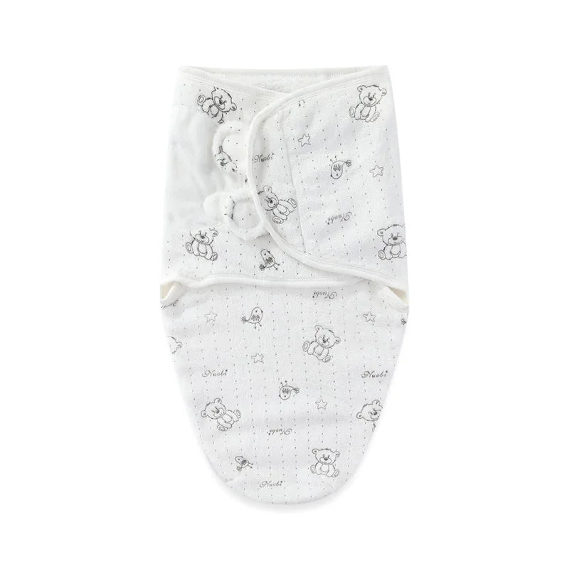 S45ffc106e55e4aceb3b0ee80917db3a6n