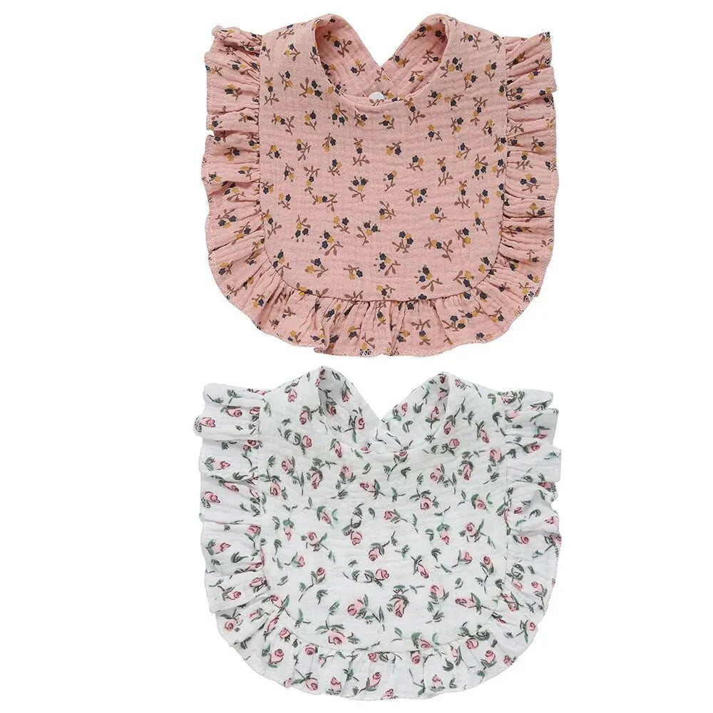 S46406599c4c248179adc685d7dfcdbc6V