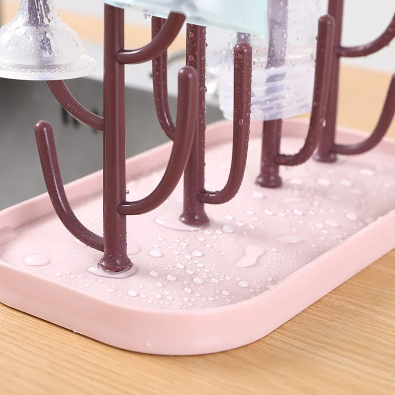 S4676a32c82c6498d90282f4505061efa8