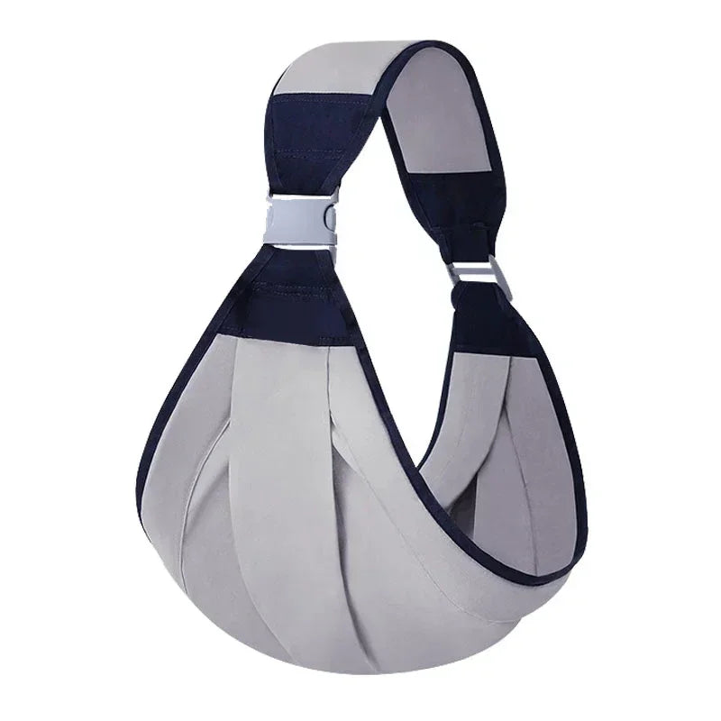 S47400b810c6240db99af33cb6d0f743d9