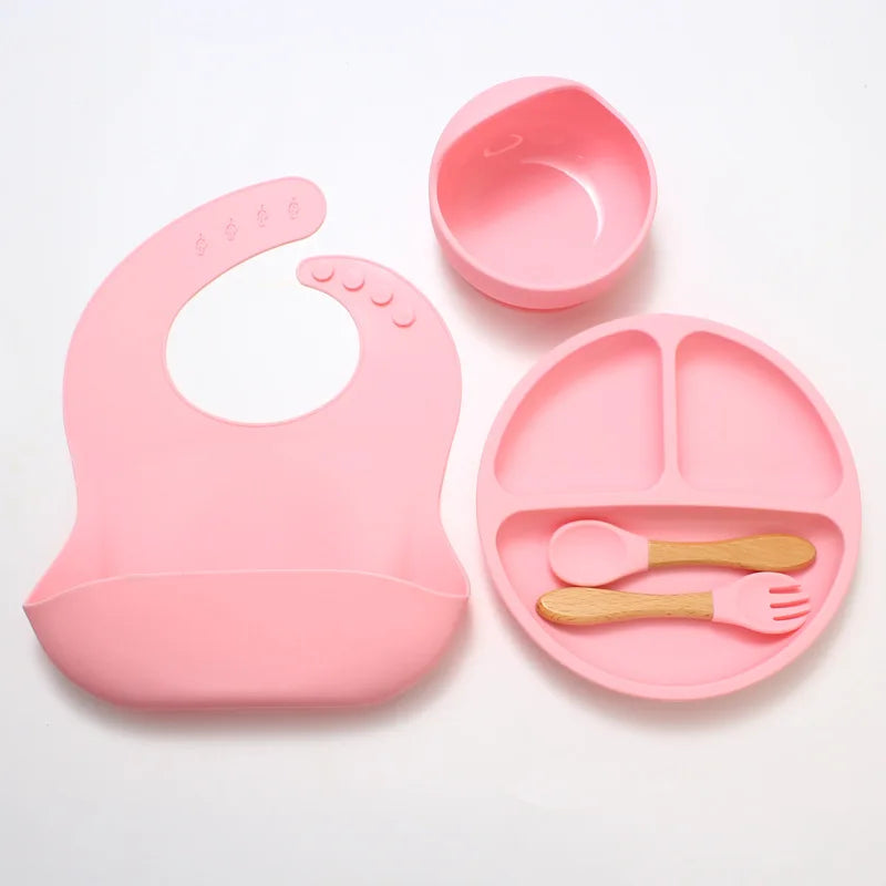 S4b4dbeaa24e3413ba5ef95715bcf9cbfF