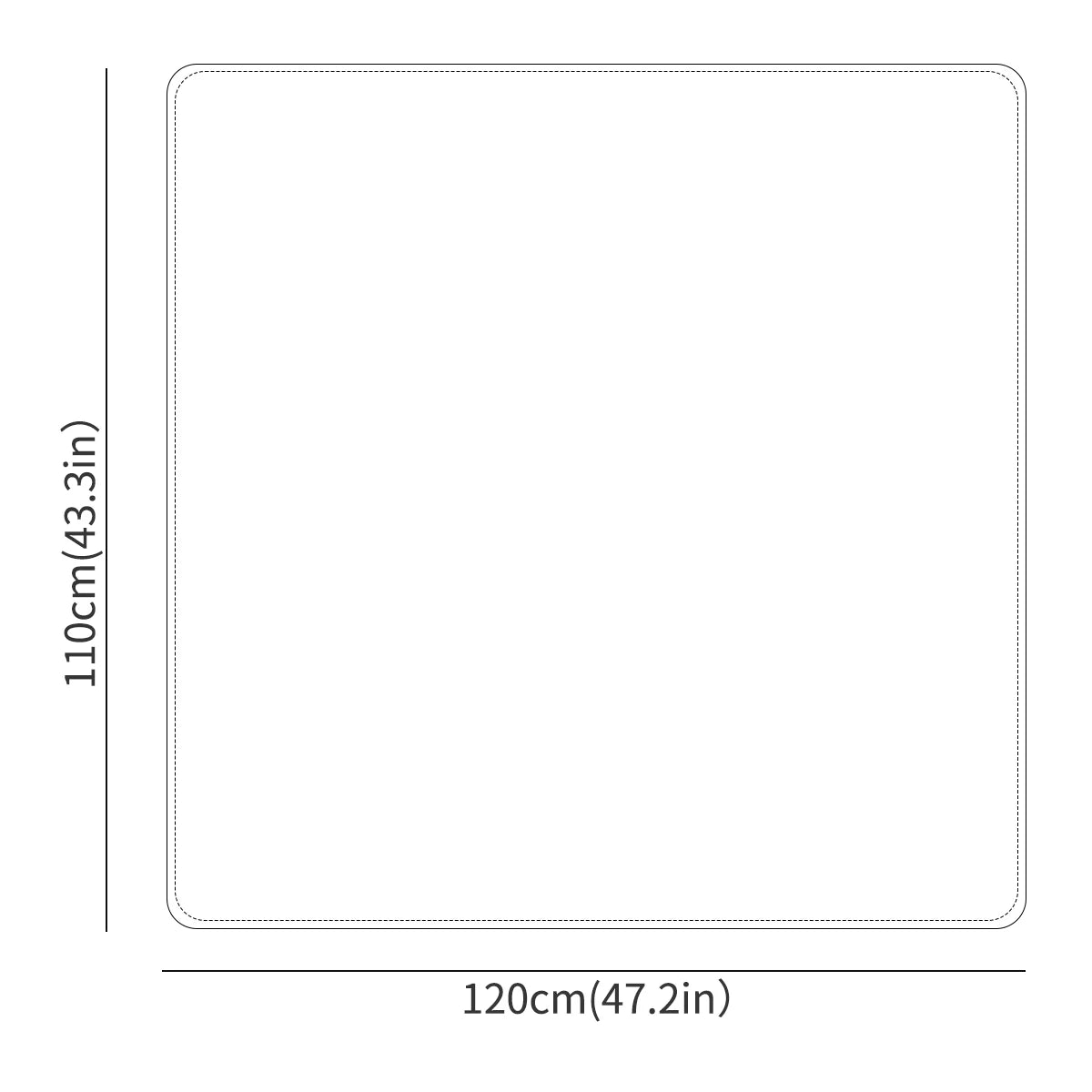 S4b9ff3697e4f4c508838e2a9ff48a364E