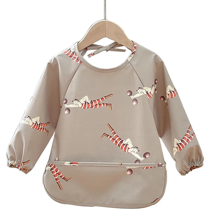 S4c0e71fe46d84b7aa8c804eecd3e0663P