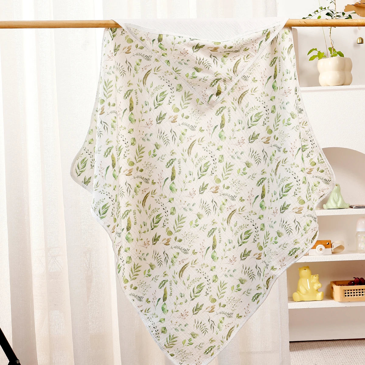 S4d4eb232b55a4379b8fa672e7e3b853fz