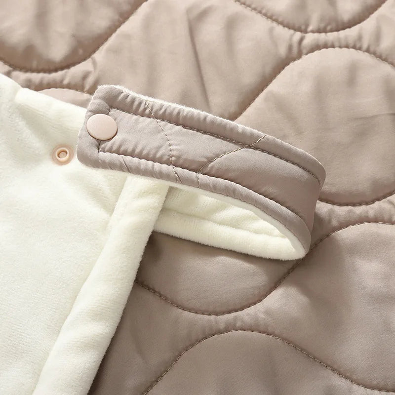 S50d6962db0784410960688ab733de913q