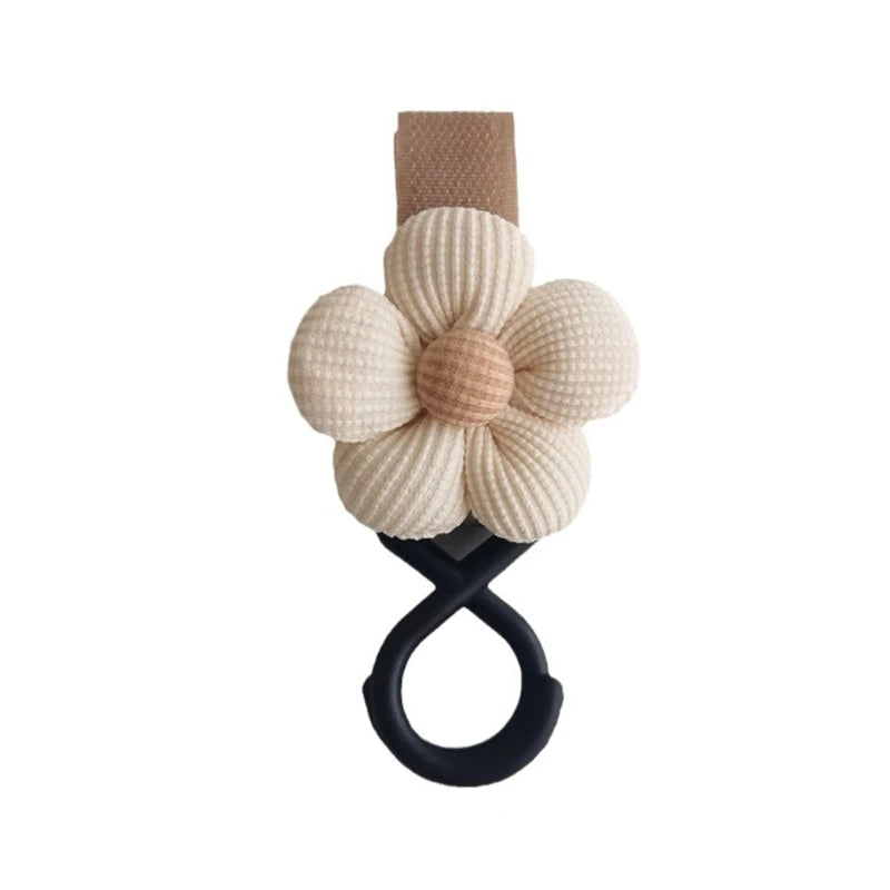 S54b35d6df9a54354b52e2f74e4d15f8dX