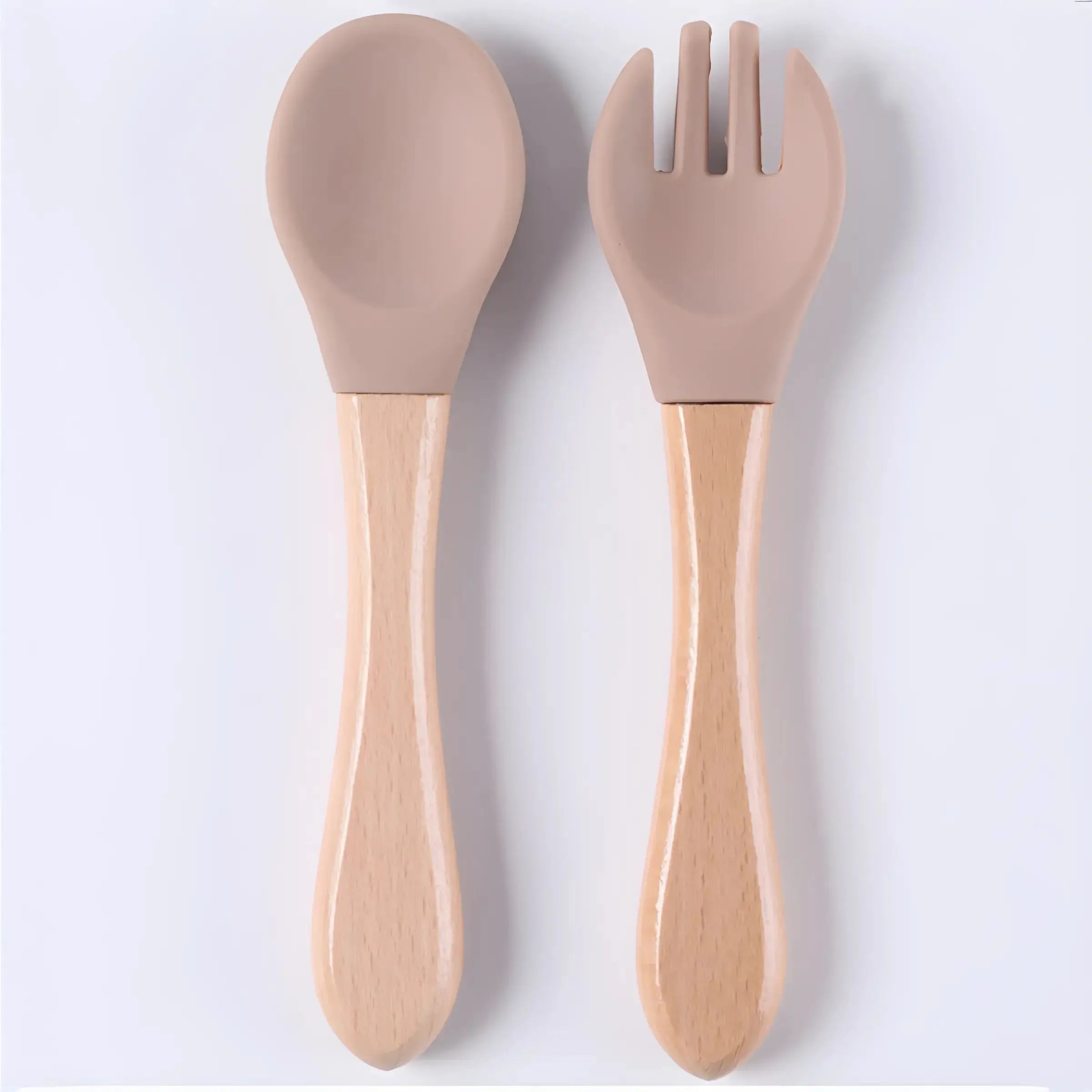 S5c955781ebec4af59070e4d9e023ecb1h