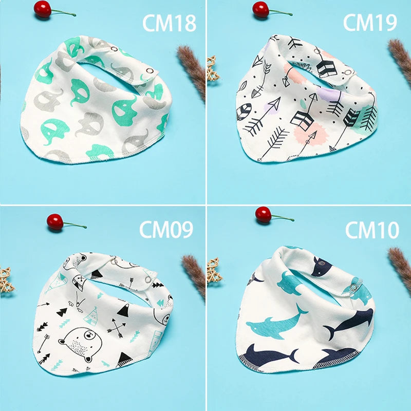 S5d56067e73fe4d51830004c8a896f64ck