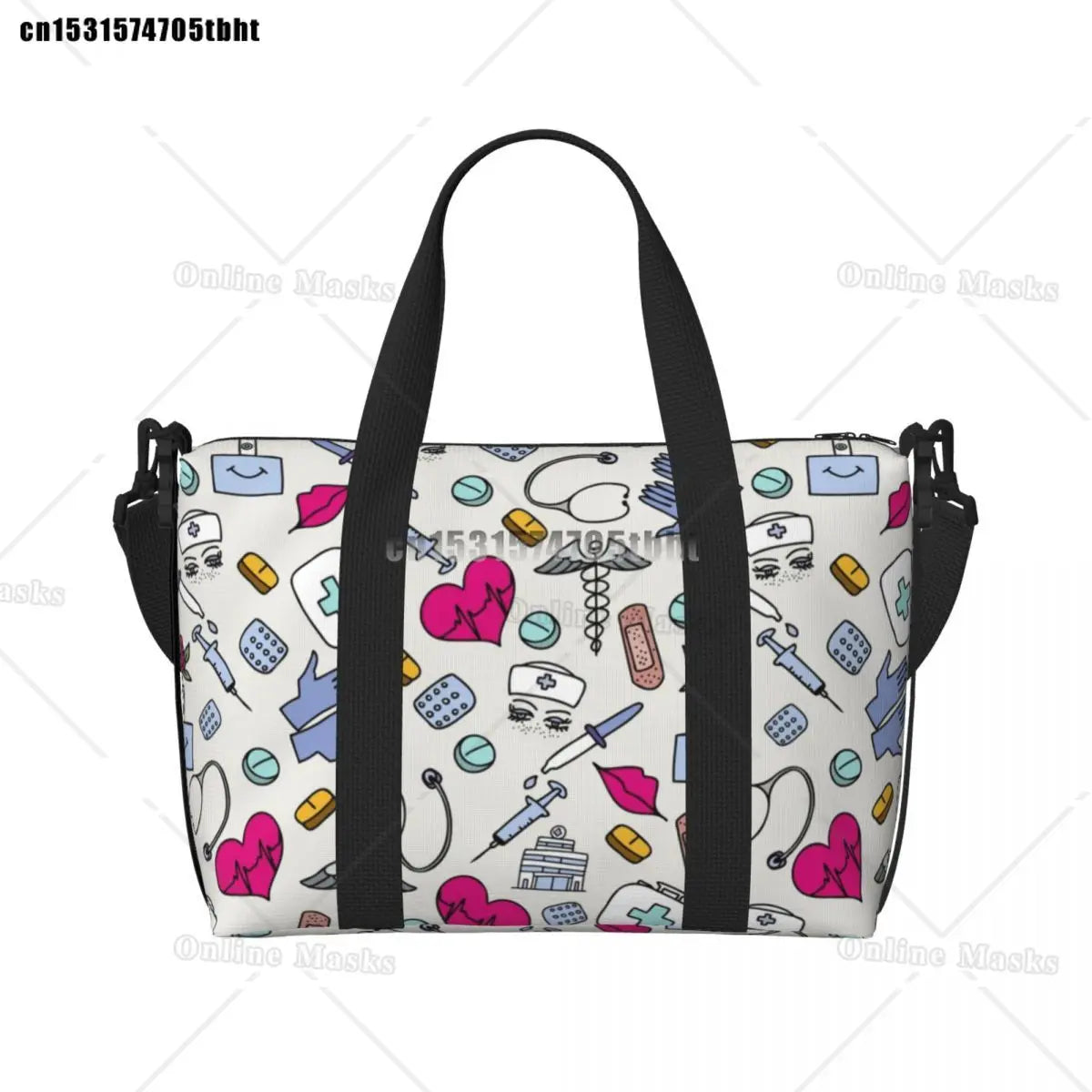 S5da13673f358480ab965fcf9af7668fdM