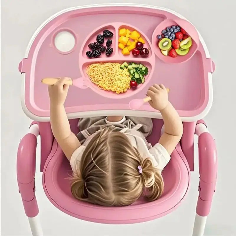 S5e3c6f3a5144466eacf48b9cbae863bbt