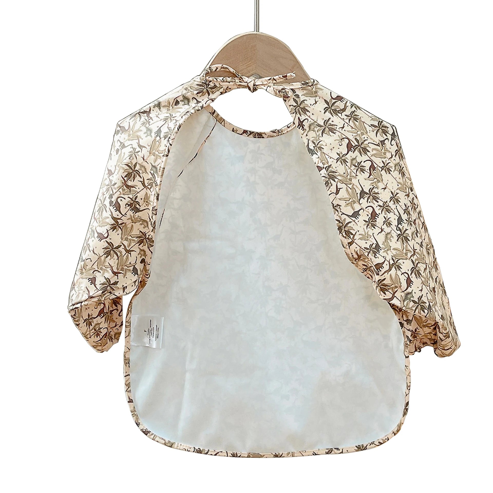 S5f9e53f57fb34b94bd33729bb71bbcc8E