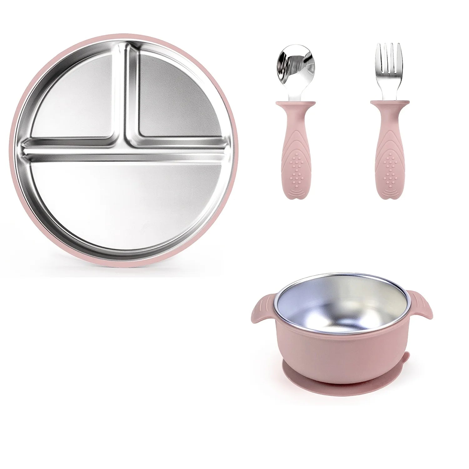 S60df077f45ef4d179b80f5421b4b7ec5y