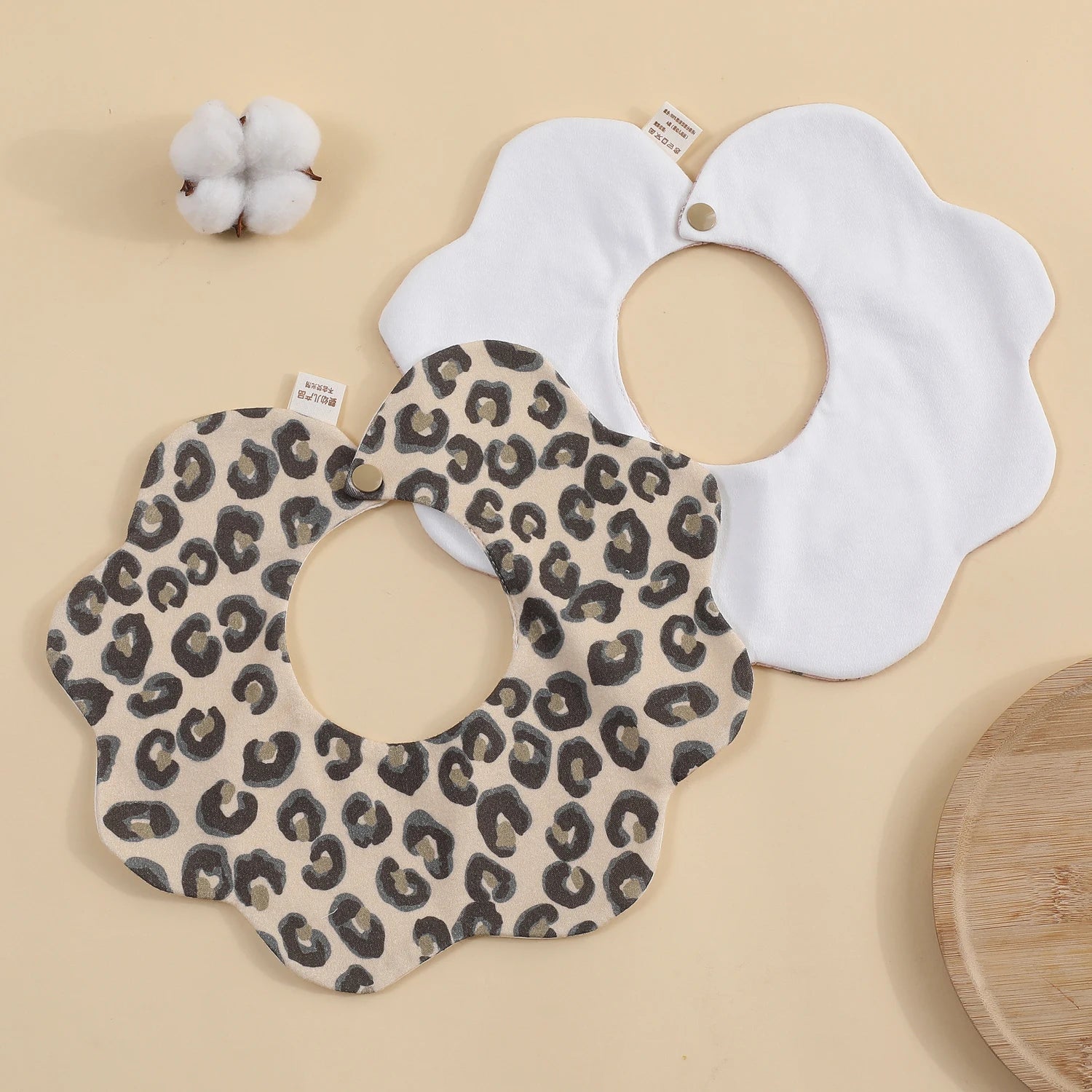 S66e1e049ef5345fba4b6a34e3f8fc9beZ