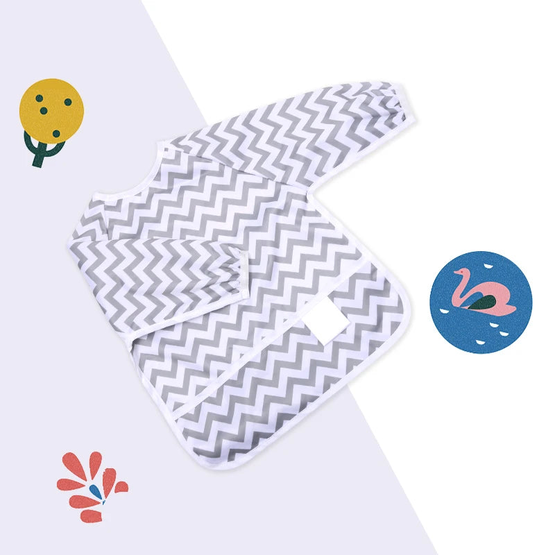 S670451ba02454ee38fcc8f72631b32c9L