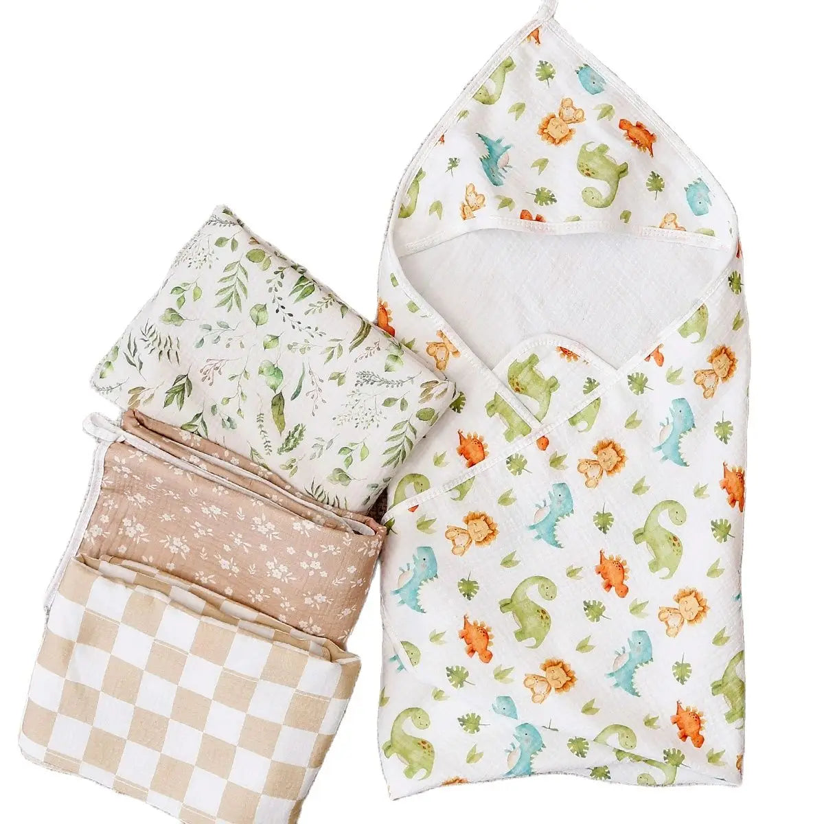 S68d58e4a3f394da4a62463e84a76eefa9