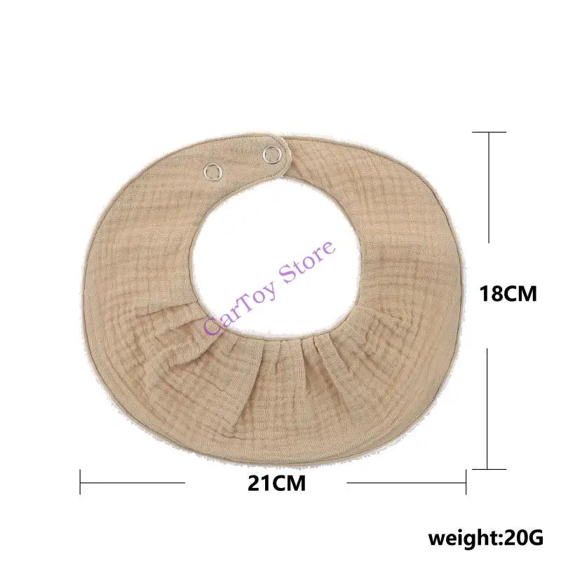 S68f78f3ef6f3453c89874258bccc700d4