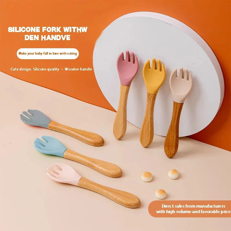 S69b56f731cef4f7a88a47ca446a65400K