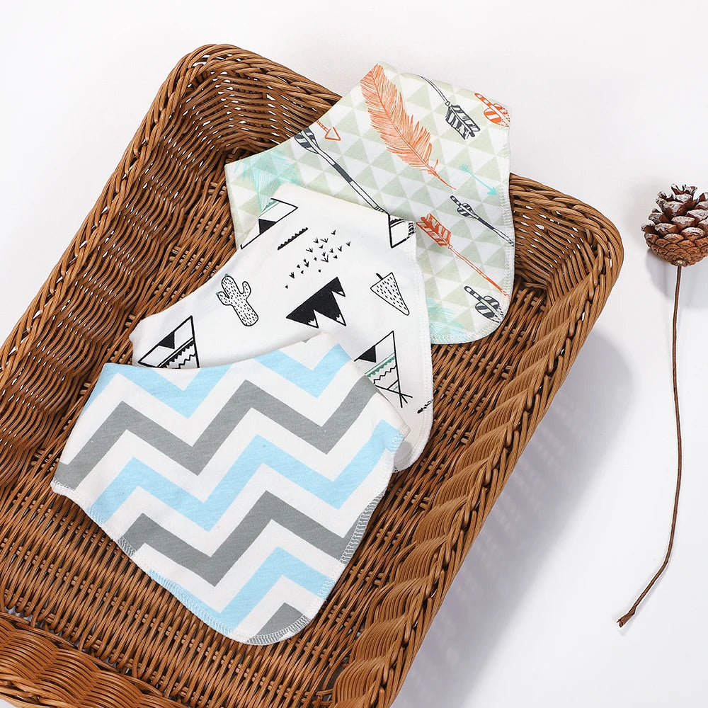 S6fd647f26b80400ea3996b5b8c230f6bs