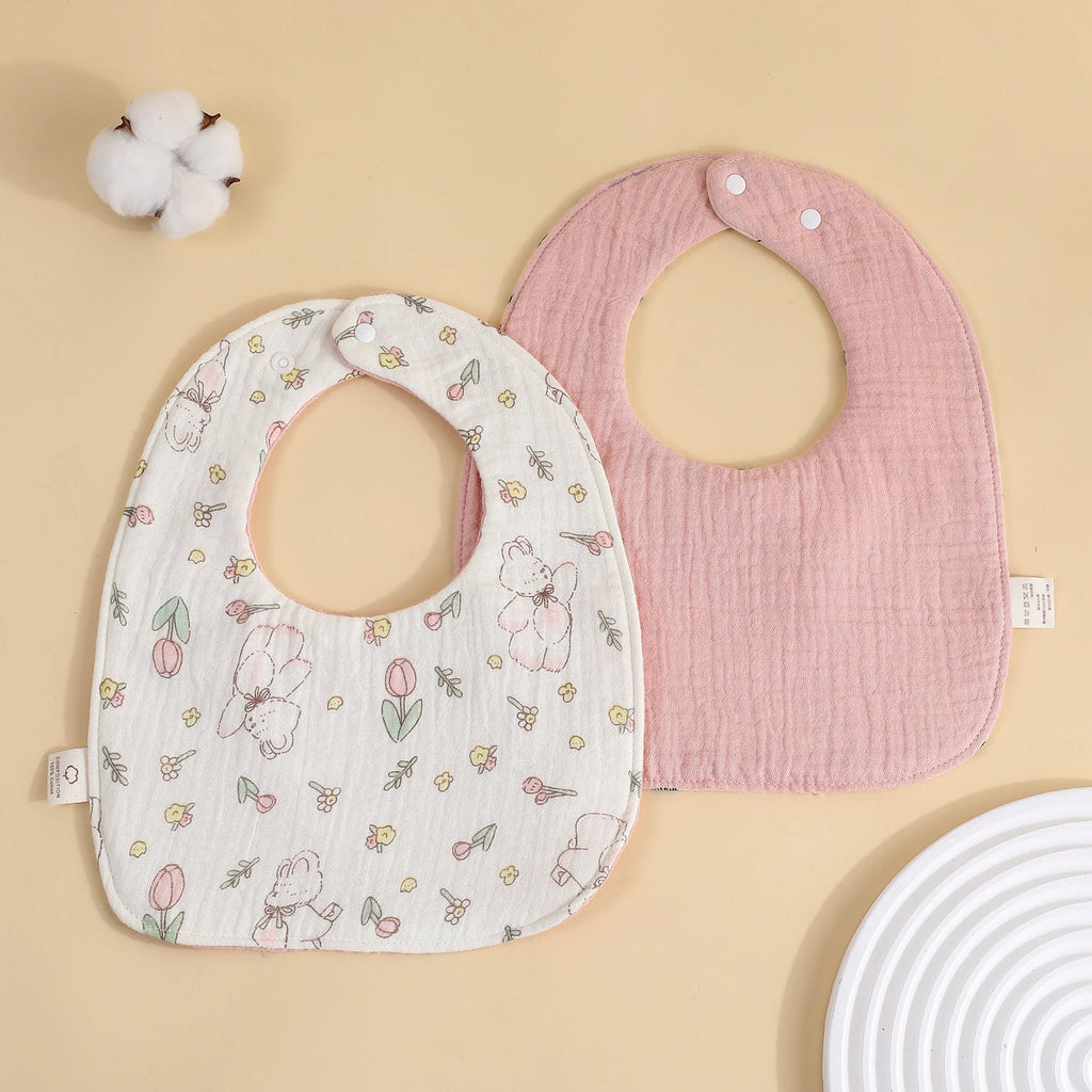 S70c7c94cb5694f7e8bea436767b58b22O