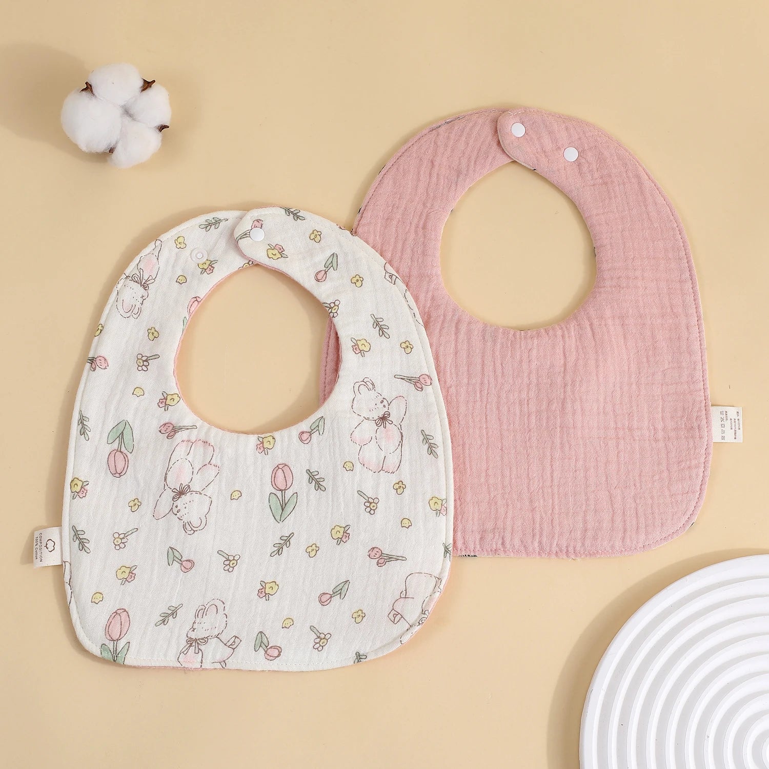 S70c7c94cb5694f7e8bea436767b58b22O