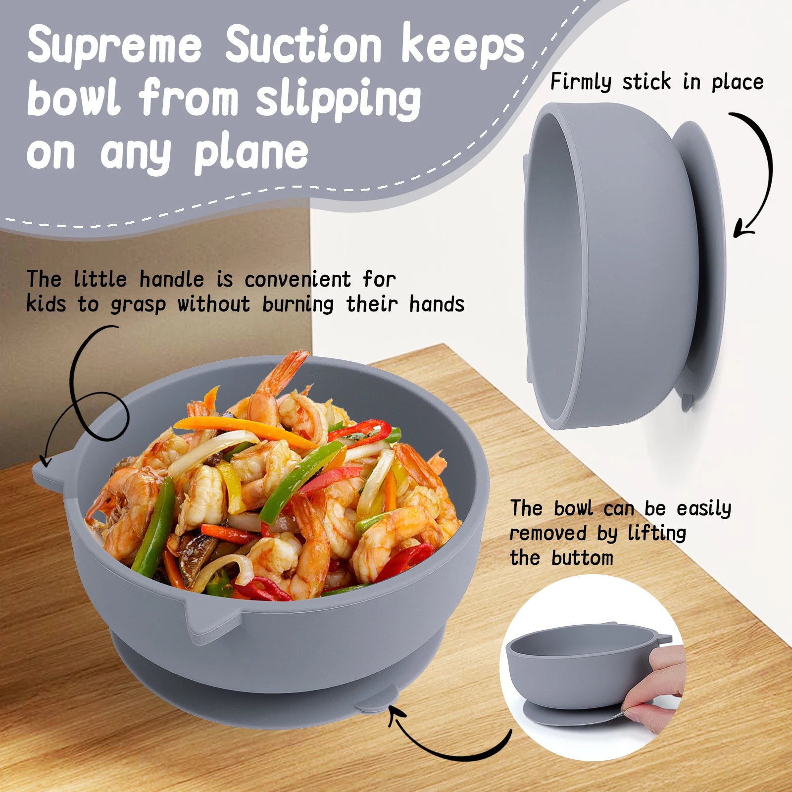 S7162492d0f954219bdea3dc7012222c5Y