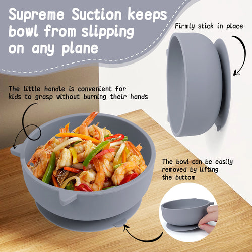 S7162492d0f954219bdea3dc7012222c5Y