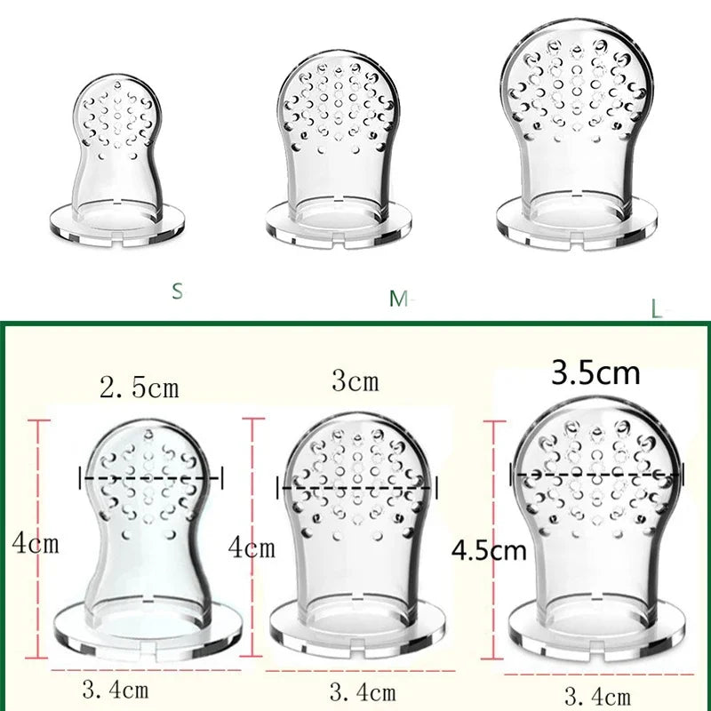 S73ce8deaacc74409ad16b0a84c0e8682Z