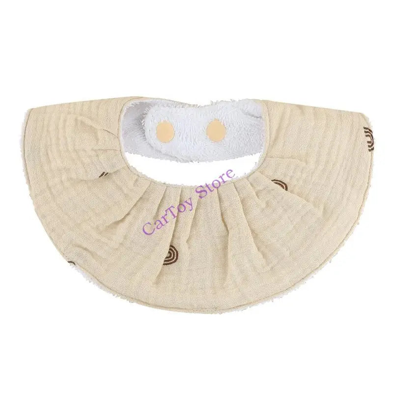 S79458060fb4d41fc927019980853f1bdy